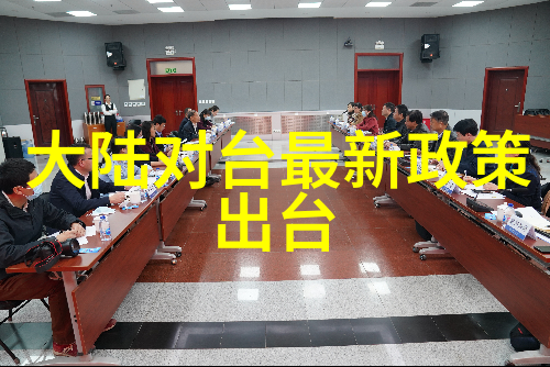 达达兔影视呈现S.C.I.谜案集开播范玮勇挑重口味法医之争
