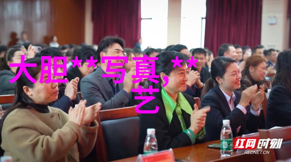 记忆里的自己手绘风格个人写真创作