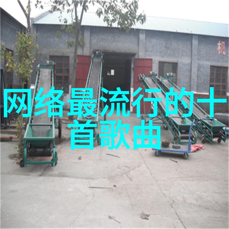 狼王经典网名男生最爱