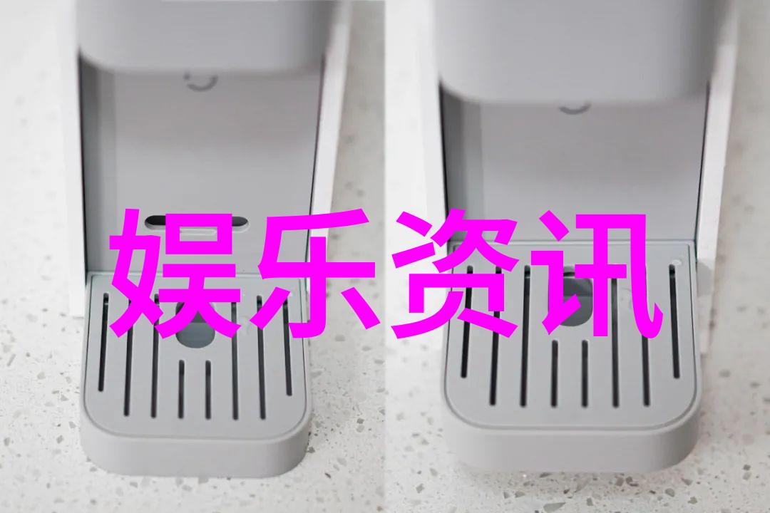 寻找归属解析属于哪里的文化情感与现实