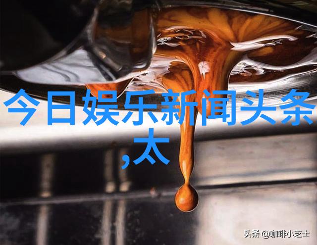 宝宝慢点出生疼痛减轻的奇迹体验