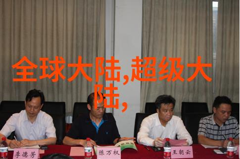 一旦决定了目标使用场景比如社交媒体简历还是日常生活分享我应该怎么根据场景来选定合适的背景风格