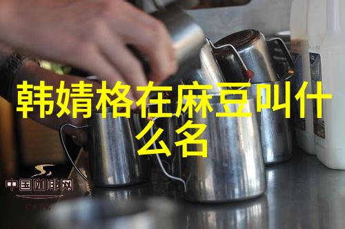 今日头条极速版打破新闻阅读界限的创新之旅