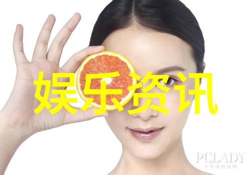 大陆与台湾的关系从隔海相望到网络连线原来我们都是同一片海岛上的邻居