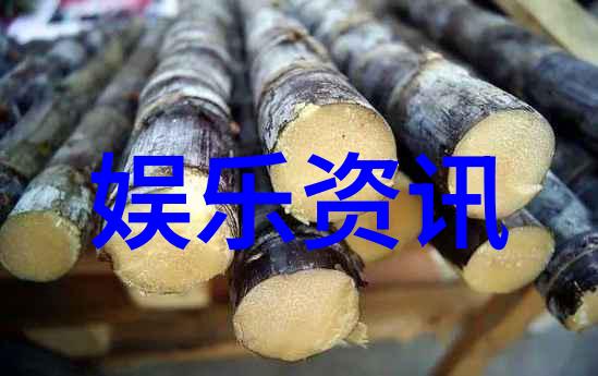 视觉盛宴超好看背景图片的审美学探究