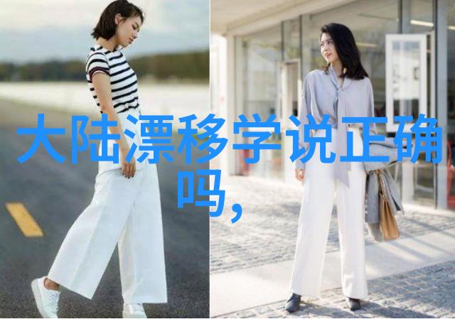 时代少年团综艺节目有哪些我来告诉你我们这些小伙伴在屏幕上的那些精彩时刻