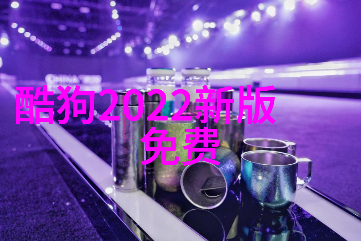 杨紫的演绎从逆袭到风起长安