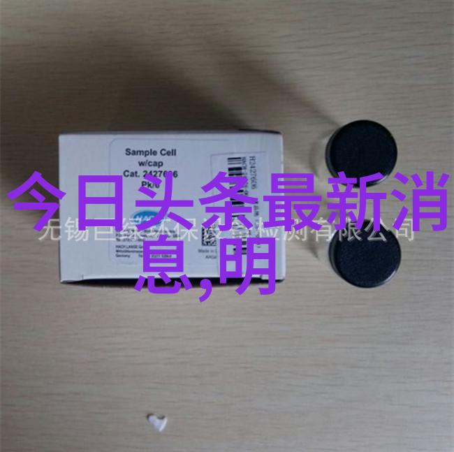 今日头条极速版下载快捷阅读生活更精彩