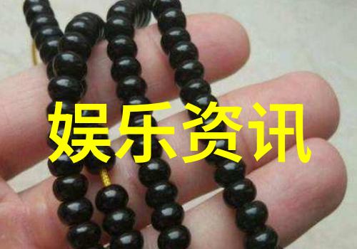 汤加丽参与哪些知名导演或摄影师的艺术写真项目