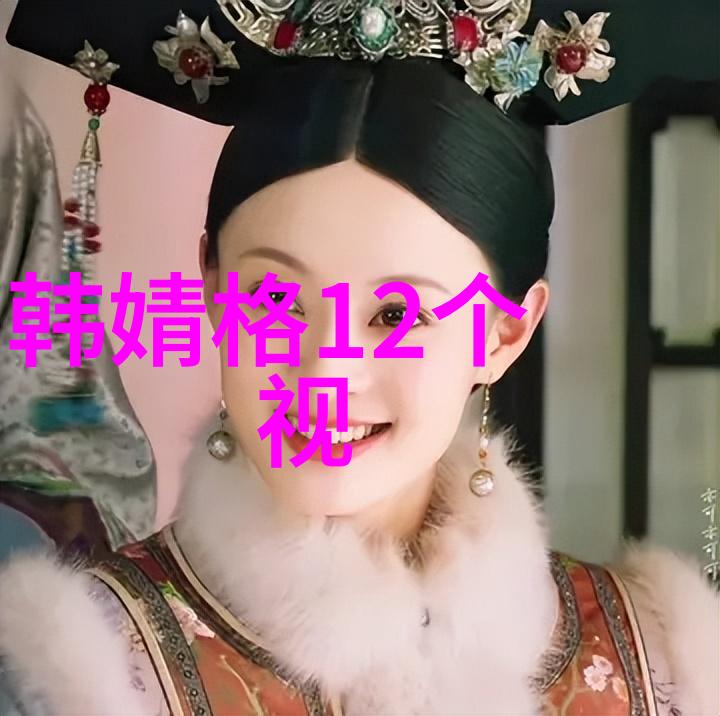 小雪的挑战从跪趴到极限分腿最大影像揭秘