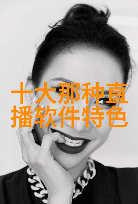 谁能否认时尚美女的魅力