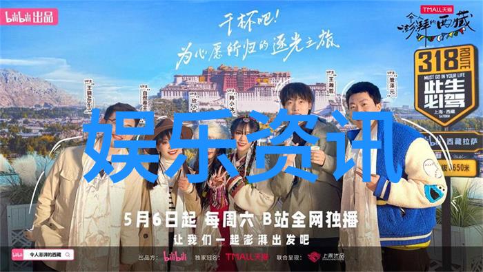 综艺秀我的娱乐圈奇遇记