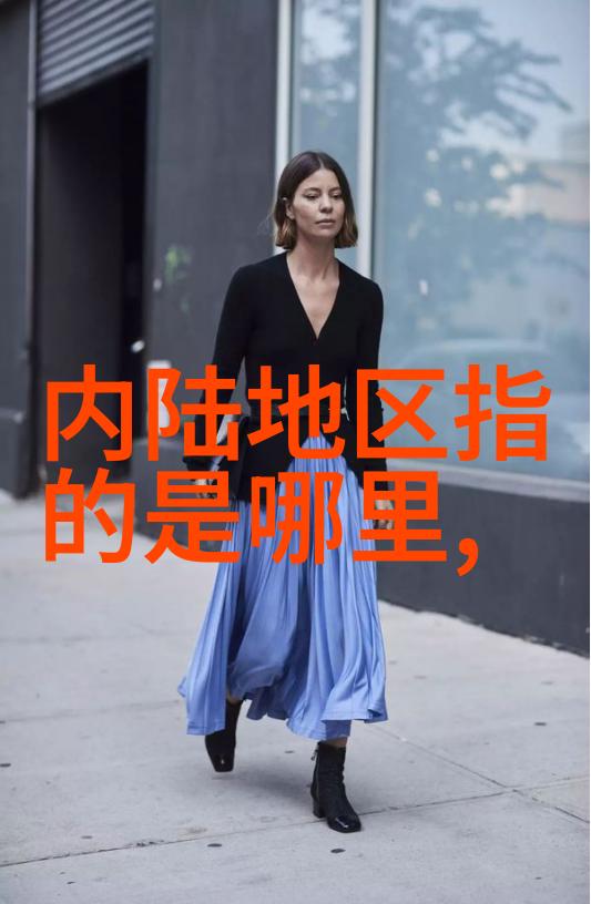 中国网络红人风云榜揭秘名单背后的故事与魅力