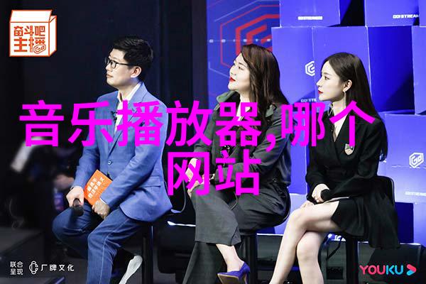 幽默唯美科学探索的搞笑名言