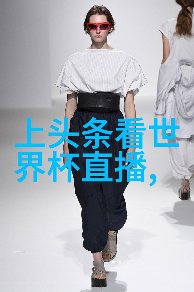 爱情经典说说短句心灵的诗篇