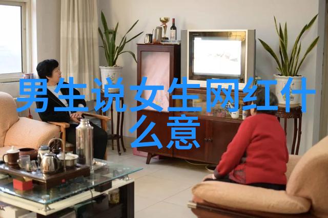 银河娱乐我在星际间的疯狂冒险揭秘最酷的空间游乐场