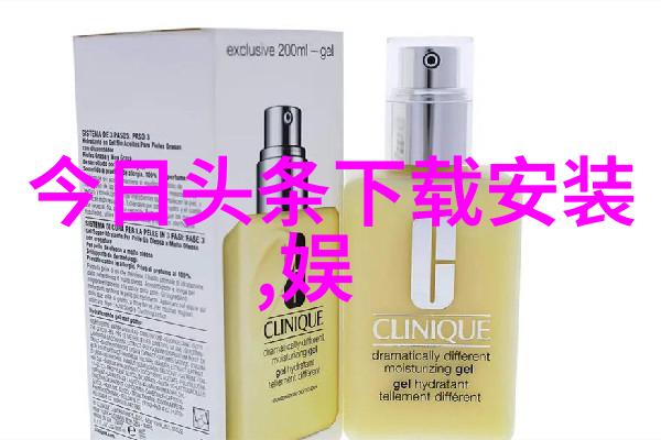 茶香满堂探索喝茶影视中的文化与艺术