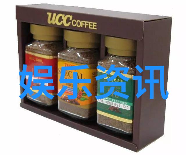 家庭的双重拥抱探索左手亲情右手爱电视剧中的人际关系