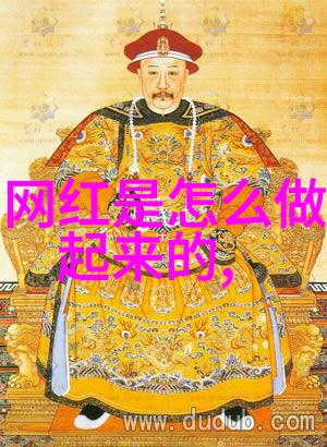 时尚耳环的五大流行趋势