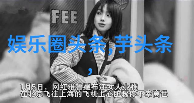 经典老歌500首完整版回响中的岁月