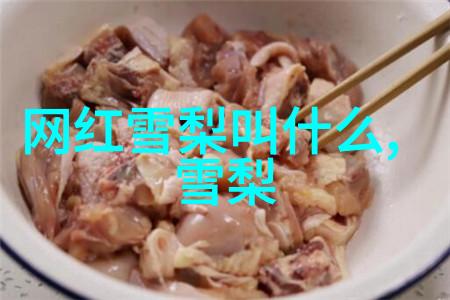 趣头条你知道吗这些奇葩动物竟然能做最有创意的艺术品
