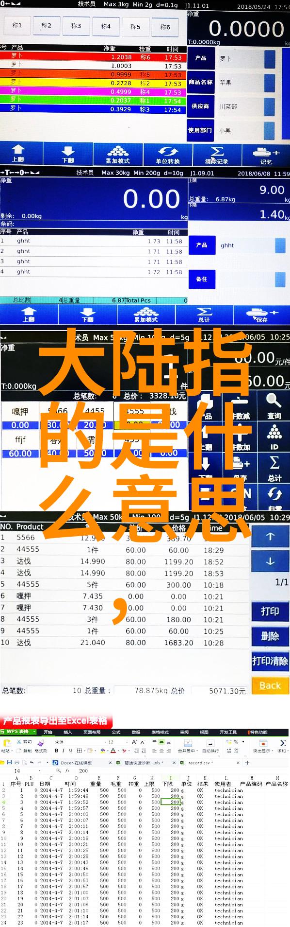 421pdf我怎么用手机看PDF文件都没法编辑呢