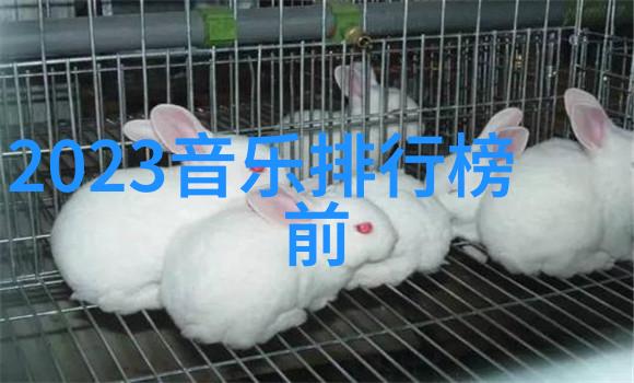 今日新闻最新头条10条热点新闻精选