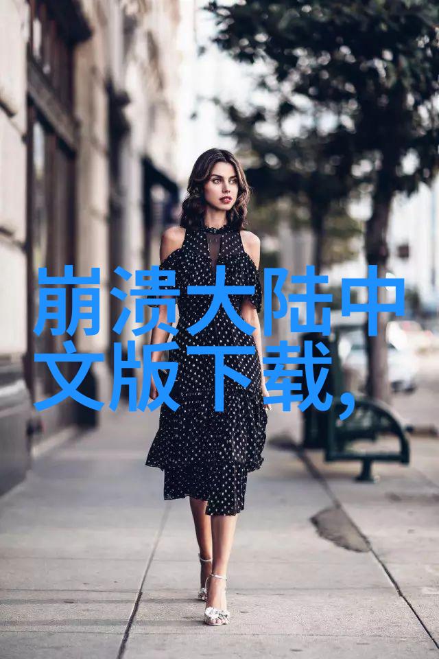怀旧旋律老歌100首经典老歌免费听探索之旅
