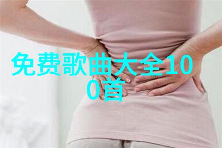 娱乐吧红馆伤者张梓峰怒斥李泽楷无情慰问与援助全无