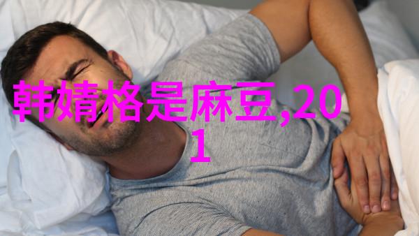 如何选择最佳的时间去拍摄流行的日出和日落景色