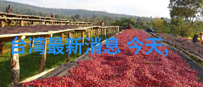 悲剧爱情-泪流满面盛望与江添的痛苦相遇