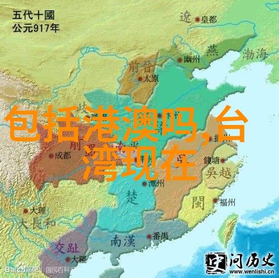 电影中的八角笼解锁传统文化的现代编织