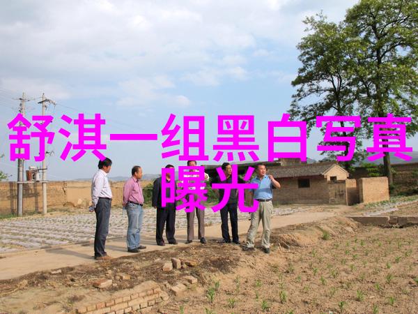 解锁自我八卦之谜的寻找与揭秘