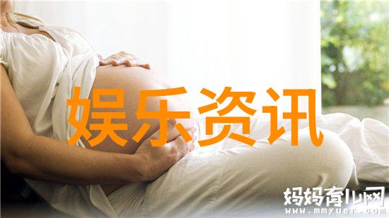 终极行动揭秘敢死队4的无界冒险
