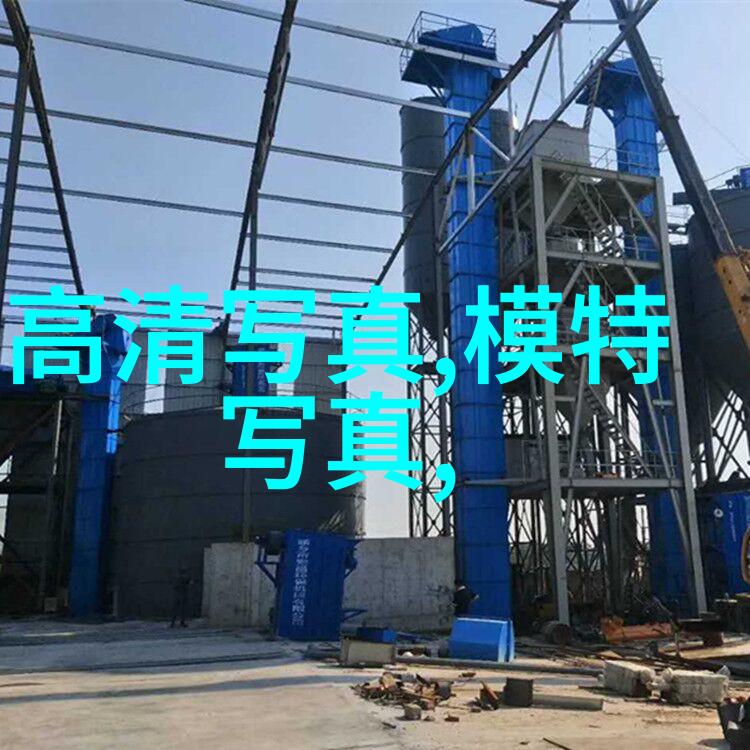 421pdf我是怎么把一堆乱七八糟的文件整理成干净的421pdf的