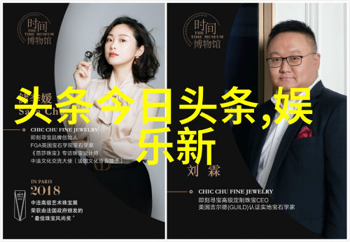 笑声与旋律全球好听流行歌曲大集合