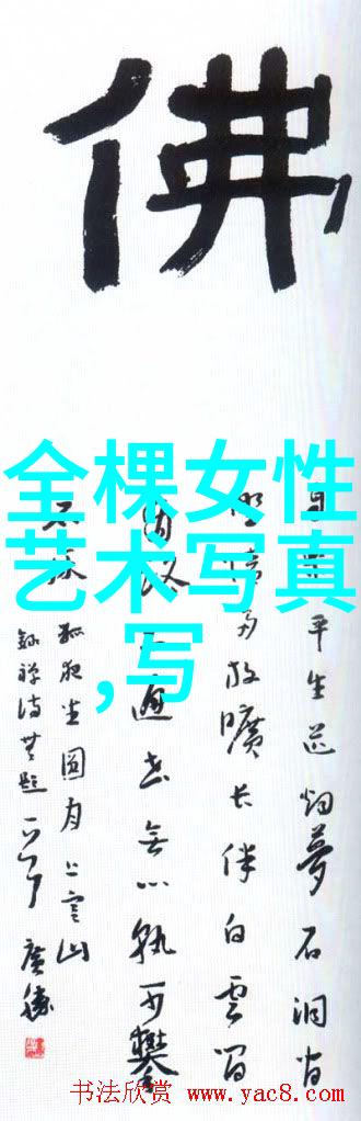 最新一季喜剧大师热映票房破亿