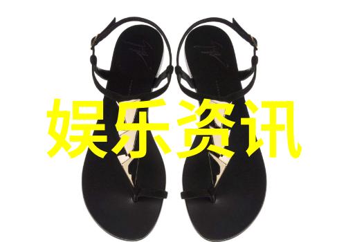 怀旧旋律探索老歌100首经典老歌免费听的音乐时光