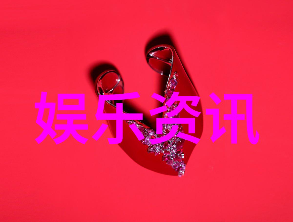 绽放的梦幕樱花影视下的幻想交响