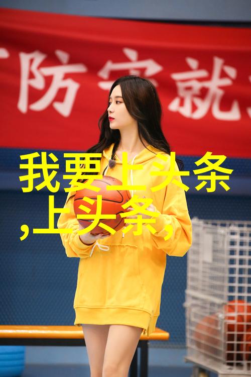 时光回响经典老歌百首的旋律篇章