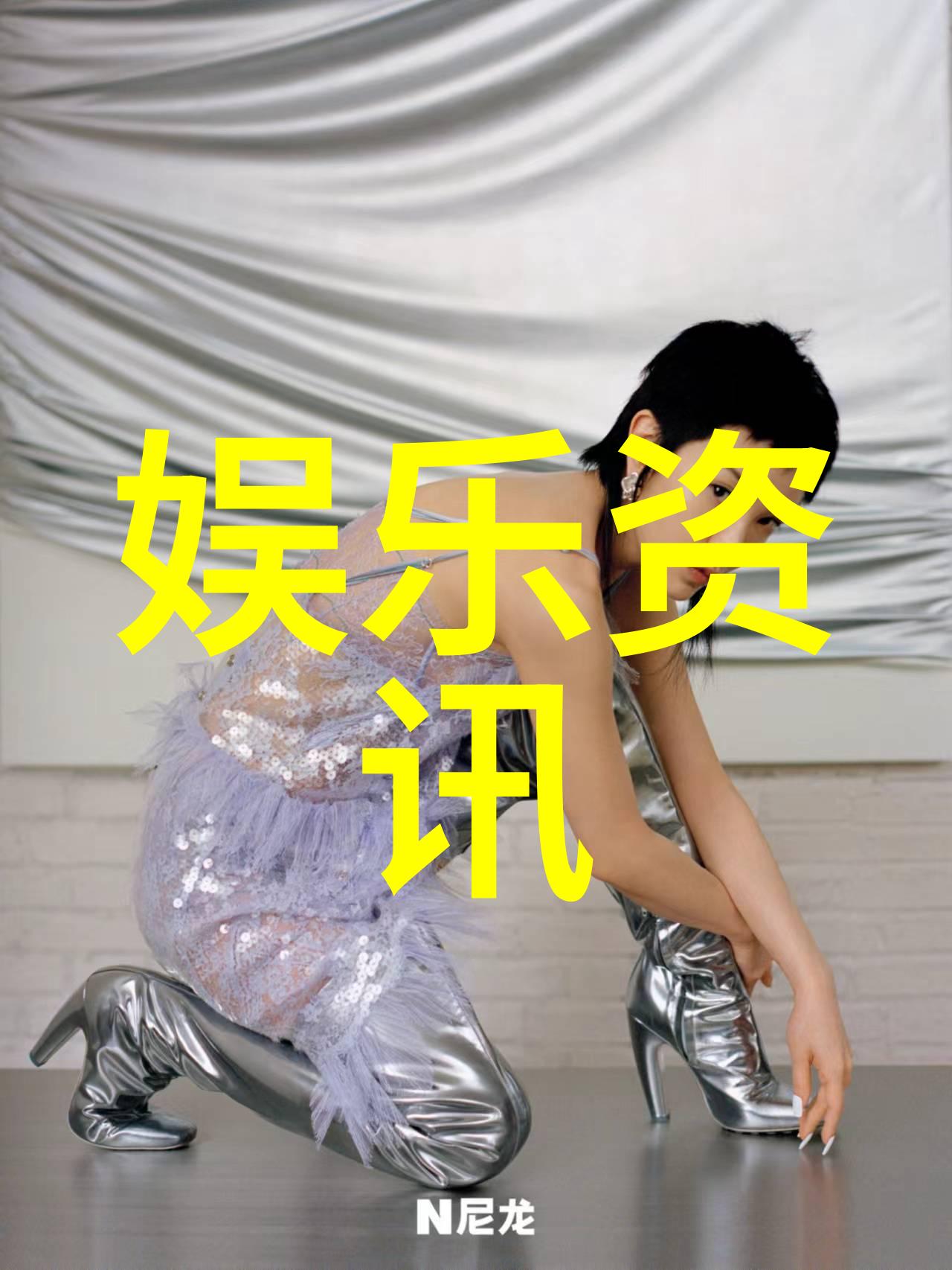 台湾最新消息新闻全解析从政治动态到疫情更新全面了解岛内热点事件