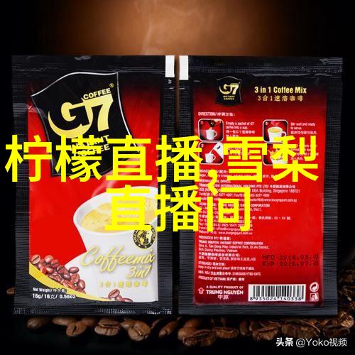 台湾最新动态高雄港区规划扩张与环境保护并重