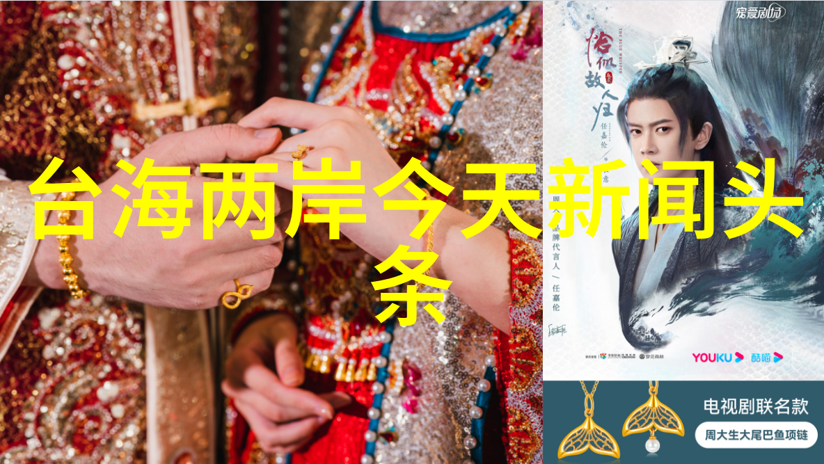 主题我是怎么拍出那些超赞的pans写真的