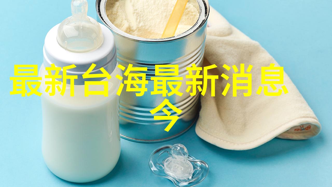 下载酷狗音乐全部免费歌曲可能面临哪些法律风险