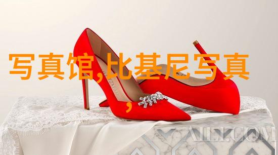 微信超好看背景图片创意大师技巧解析