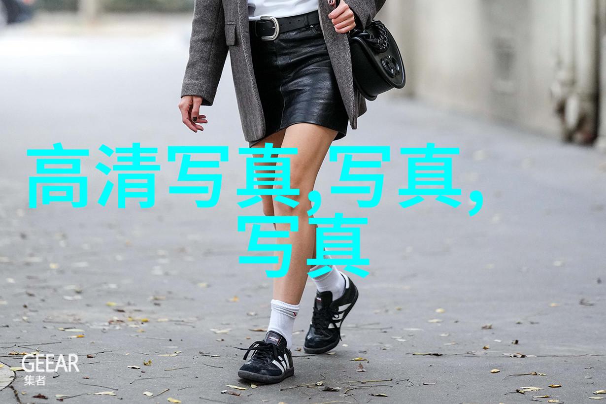 收规华 电视剧 - 揭秘收规华一部颠覆传统的电视剧奇迹