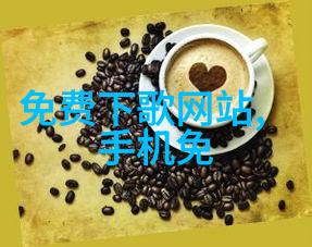 楚乔传揭秘江湖风云与爱恨情仇