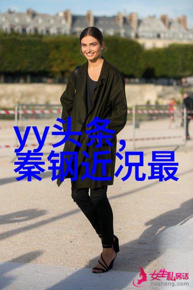 黄晓明如何平衡工作与家庭生活给予Baby关注