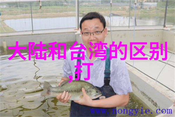 宋佳我和我的祖国演技满满 精品存货引期待