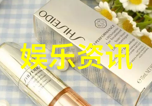 为何一些经典老片仍然能够吸引大量观众光临电影天堂